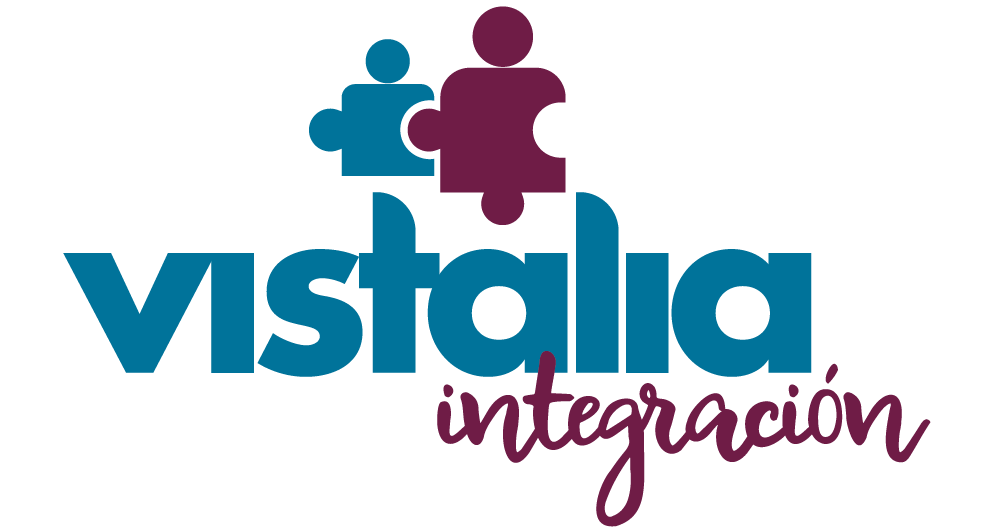 Vistalia
